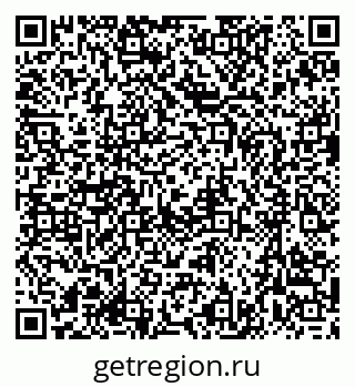 79637087813