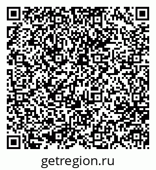 79637087817