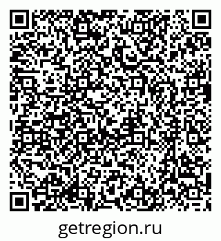 79637087818