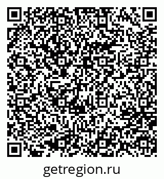 79637087819