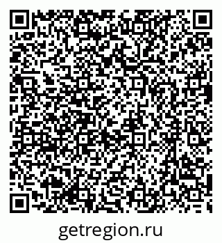 79637087820