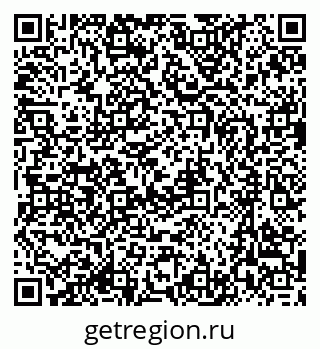 79637087821