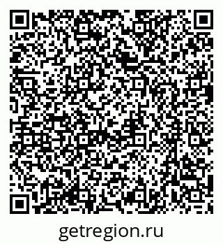 79637087823