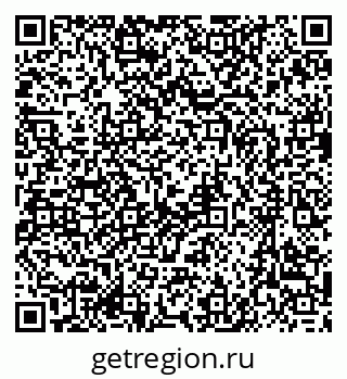 79637087824