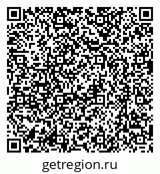 79637087825