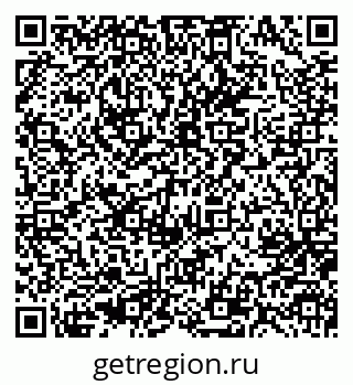 79637087828