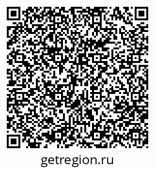 79637087829
