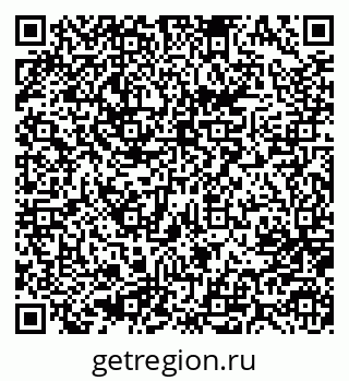 79637087830