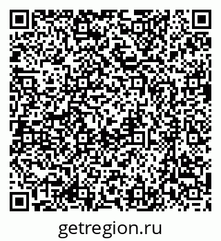 79637087831