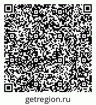 79637087834
