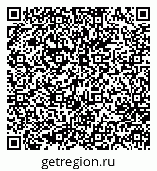 79637087835