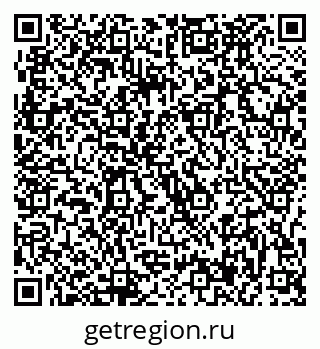 79637087836