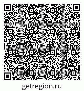 79637087837