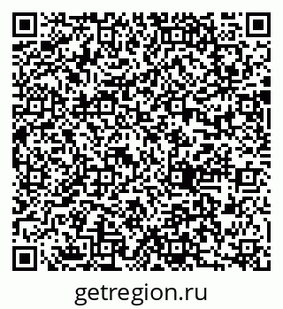 79637087838