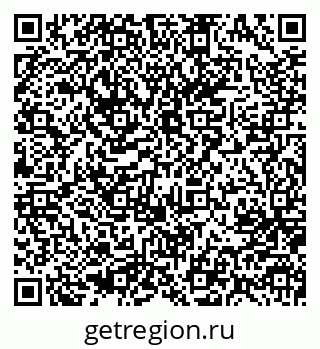 79637087839