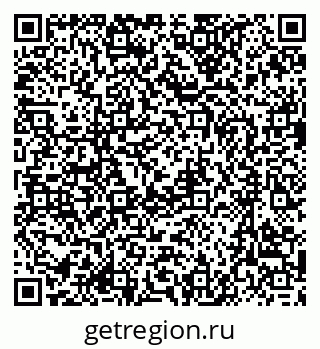 79637087844