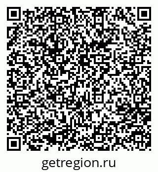 79637087845