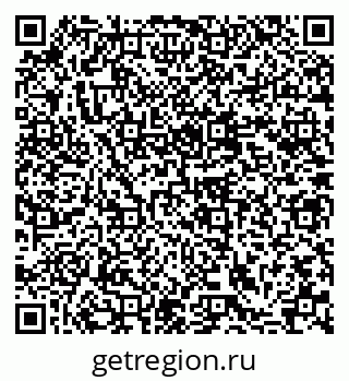 79637087846