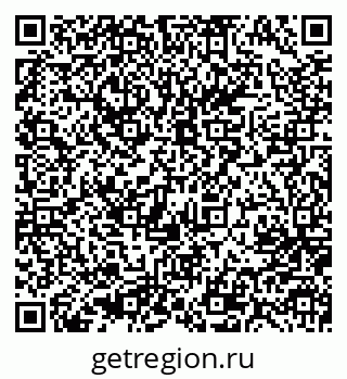 79637087848