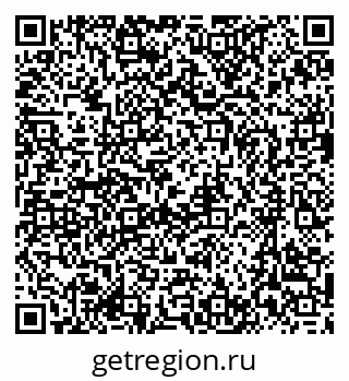 79637087849