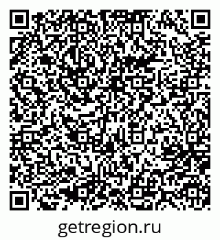 79637087850