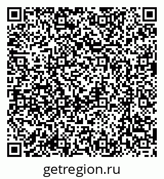 79637087851