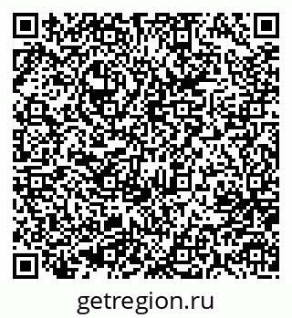 79637087853