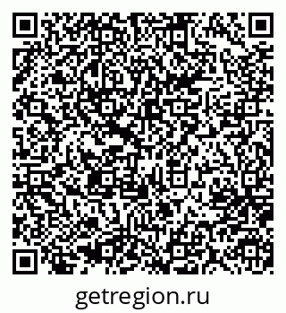 79637087854