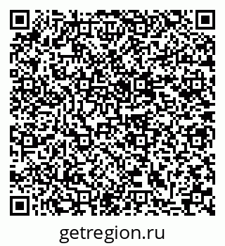 79637087858