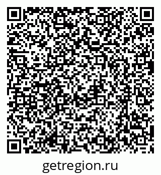 79637087859