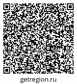 79637087861