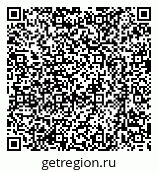 79637087863