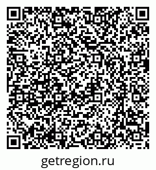 79637087868