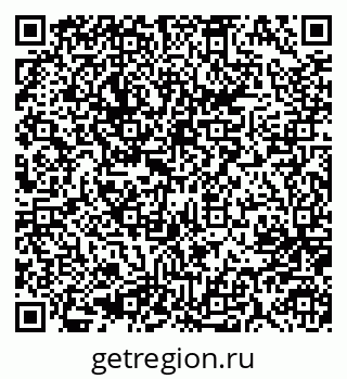 79637087876