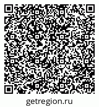 79637087877