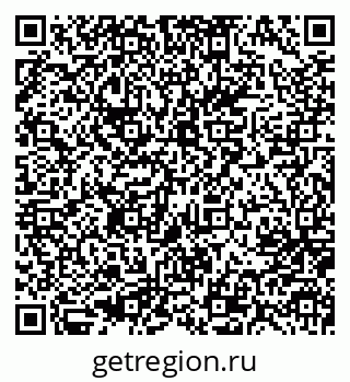 79637087878