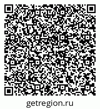 79637087881