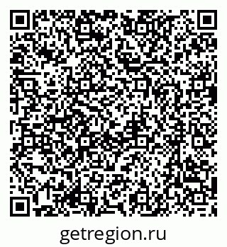 79637087884