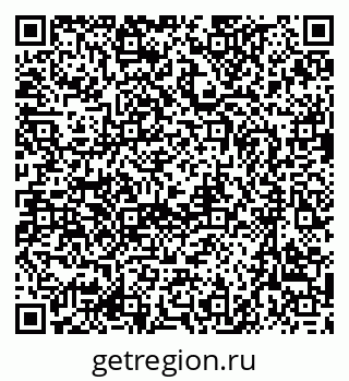 79637087887
