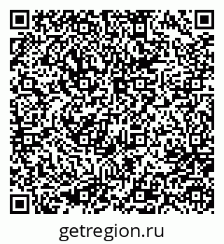 79637087888