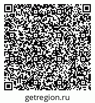 79637087891