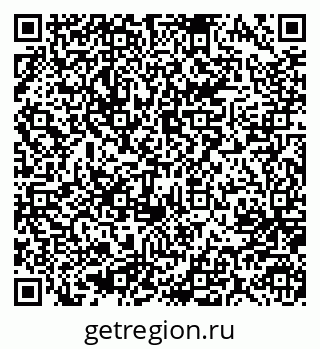 79637087894