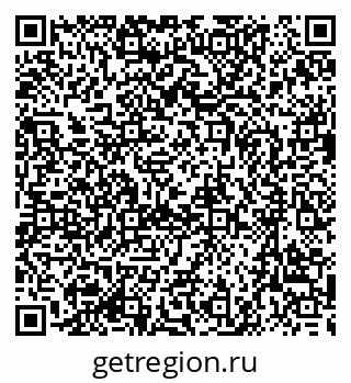 79637087896