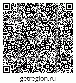 79637087898