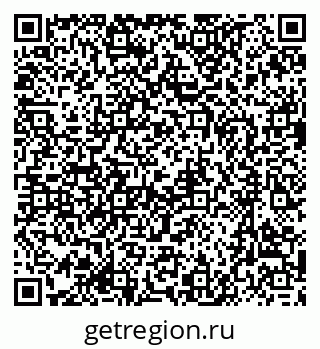 79637087904