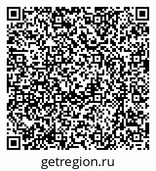 79637087905