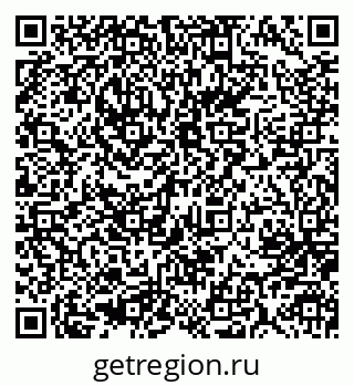 79637087906