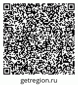 79637087908