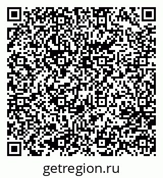 79637087909