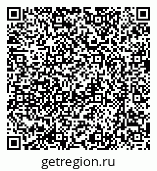 79637087911